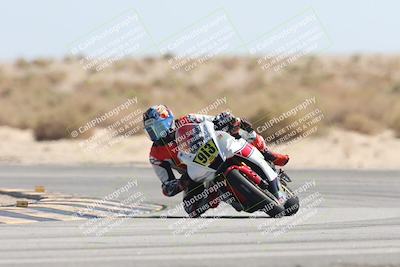 media/Oct-04-2025-CVMA (Sat) [[408bcdd6e4]]/Race 2-Amateur Formula Open/